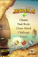 download Jewels Deluxe Free Full apk